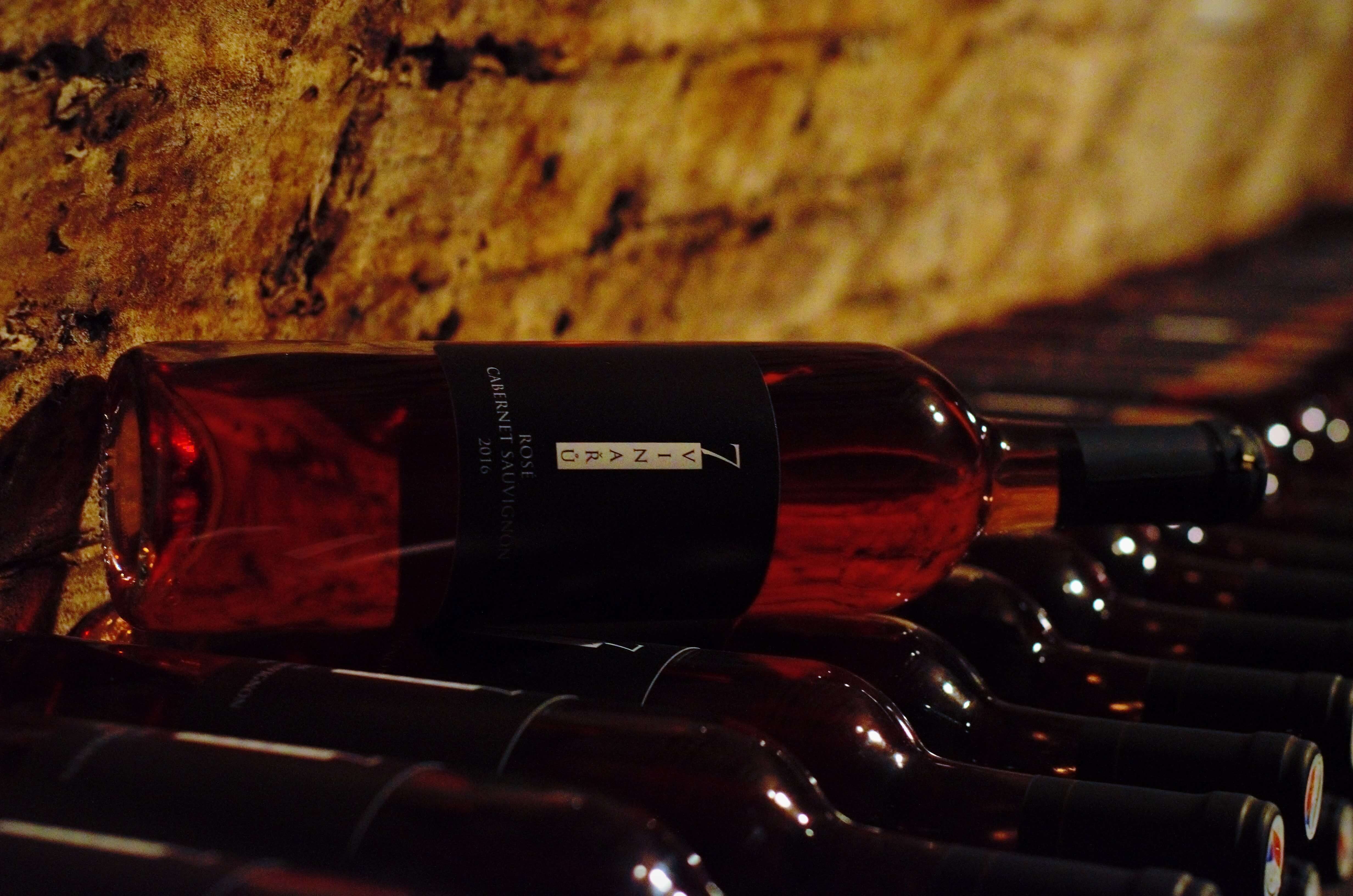 Müller Thurgau 2025 suché