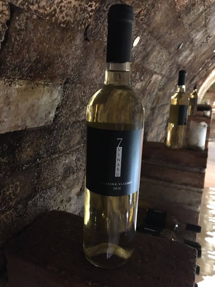 Donauriesling 2024